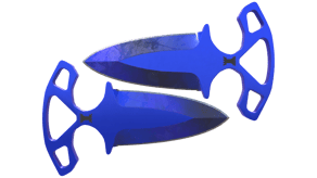 Doppler Phase 4 image
