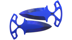 Doppler Phase 4 image