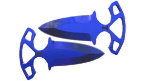 Doppler Phase 4 image