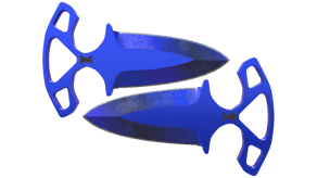Doppler Phase 4 image