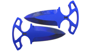Doppler Phase 4 image