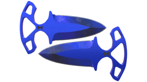 Doppler Phase 4 image