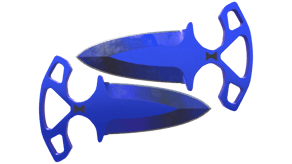 Doppler Phase 4 image