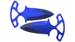Doppler Phase 4 image