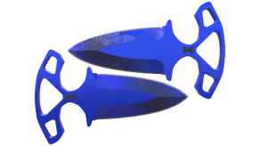 Doppler Phase 4 image
