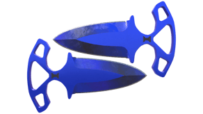 Doppler Phase 4 image