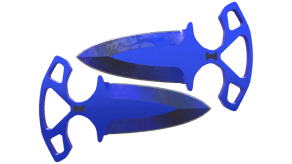 Doppler Phase 4 image