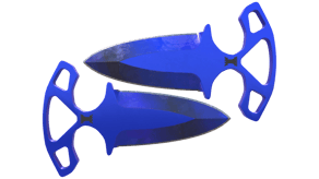 Doppler Phase 4 image