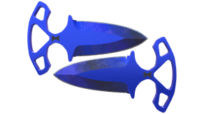 Doppler Phase 4 image