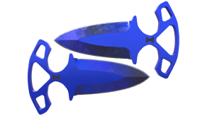 Doppler Phase 4 image