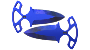 Doppler Phase 4 image