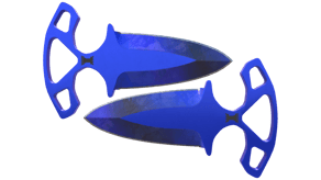 Doppler Phase 4 image