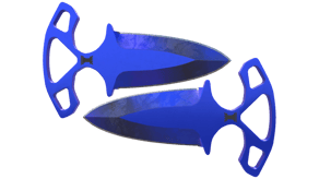 Doppler Phase 4 image