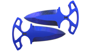 Doppler Phase 4 image