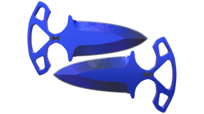 Doppler Phase 4 image