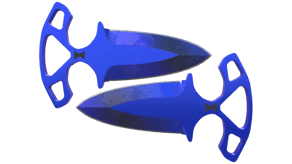 Doppler Phase 4 image