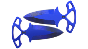 Doppler Phase 4 image