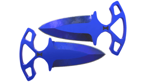 Doppler Phase 4 image