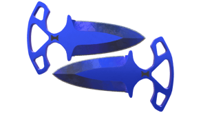 Doppler Phase 4 image