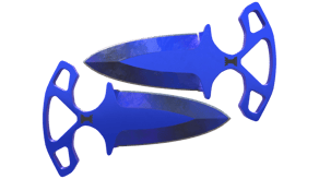 Doppler Phase 4 image