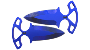 Doppler Phase 4 image