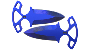 Doppler Phase 4 image