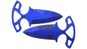 Doppler Phase 4 image