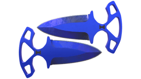 Doppler Phase 4 image