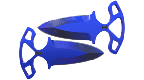 Doppler Phase 4 image