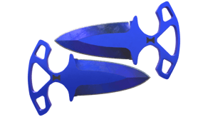 Doppler Phase 4 image