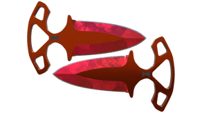 Doppler Ruby image