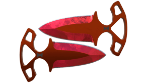 Doppler Ruby image