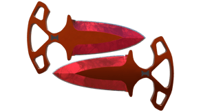 Doppler Ruby image