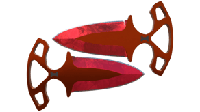 Doppler Ruby image