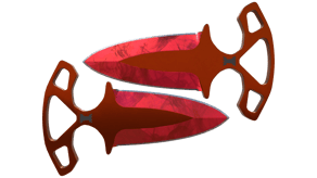 Doppler Ruby image