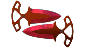 Doppler Ruby image