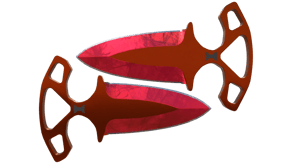 Doppler Ruby image