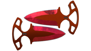 Doppler Ruby image