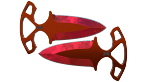 Doppler Ruby image