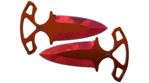 Doppler Ruby image