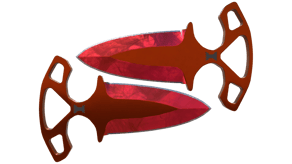 Doppler Ruby image