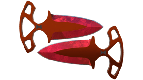 Doppler Ruby image