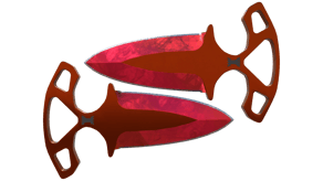 Doppler Ruby image
