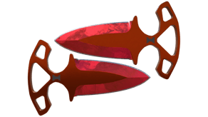 Doppler Ruby image