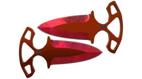 Doppler Ruby image