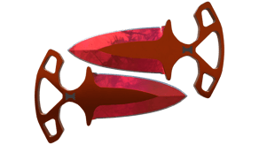 Doppler Ruby image