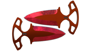 Doppler Ruby image