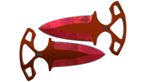 Doppler Ruby image