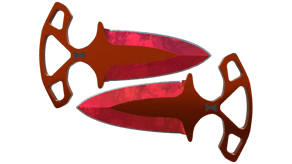Doppler Ruby image
