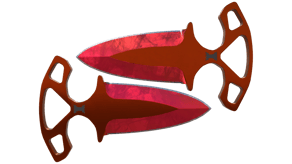 Doppler Ruby image